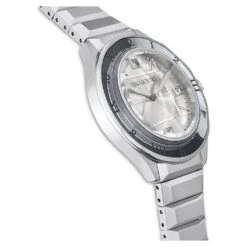 Swarovski 37mm Watch Swiss Made, Metal Bracelet, Silver Tone, Stainless Steel 13 Swarovski 37mm Watch Swiss Made, Metal Bracelet, Silver Tone, Stainless Steel -Jewelry Store 37mm watch swiss made metal bracelet silver tone stainless steel swarovski 5634648 4