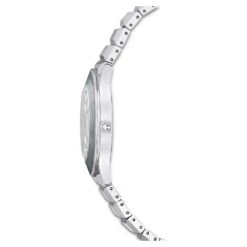 Swarovski 37mm Watch Swiss Made, Metal Bracelet, Silver Tone, Stainless Steel 15 Swarovski 37mm Watch Swiss Made, Metal Bracelet, Silver Tone, Stainless Steel -Jewelry Store 37mm watch swiss made metal bracelet silver tone stainless steel swarovski 5634648 6