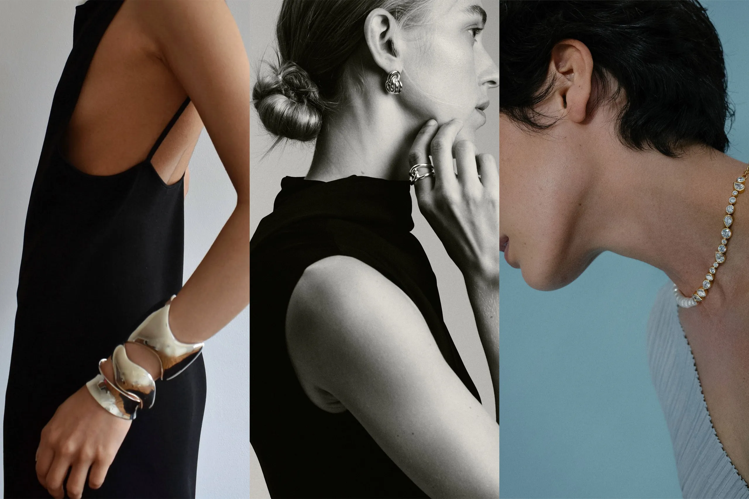 Jewelry Store -Jewelry Store Holding201