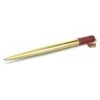 Swarovski Alea Ballpoint Pen Red, Gold-tone Plated 1 Swarovski Alea Ballpoint Pen Red, Gold-tone Plated -Jewelry Store alea ballpoint pen red gold tone plated swarovski 5653396