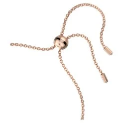 Swarovski Alea Bracelet Red, Rose Gold-tone Plated 11 Swarovski Alea Bracelet Red, Rose Gold-tone Plated -Jewelry Store alea bracelet red rose gold tone plated swarovski 5647992 3