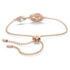 Swarovski Alea Bracelet Red, Rose Gold-tone Plated 13 Swarovski Alea Bracelet Red, Rose Gold-tone Plated -Jewelry Store alea bracelet red rose gold tone plated swarovski 5647992 5