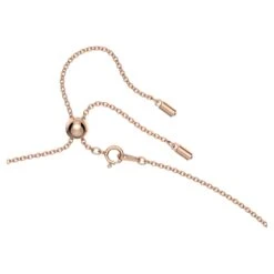 Swarovski Alea Pendant Red, Rose Gold-tone Plated 11 Swarovski Alea Pendant Red, Rose Gold-tone Plated -Jewelry Store alea pendant red rose gold tone plated swarovski 5649784 2