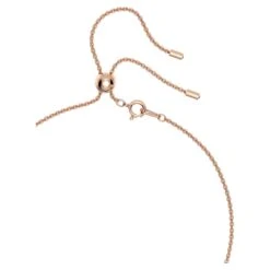 Swarovski Alea Set Multicolored, Rose Gold-tone Plated -Jewelry Store alea set multicolored rose gold tone plated swarovski 5649791 2