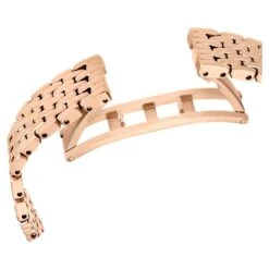 Swarovski Attract Watch Swiss Made, Full Pavé, Metal Bracelet, Rose Gold Tone, Rose Gold-tone Finish 17 Swarovski Attract Watch Swiss Made, Full Pavé, Metal Bracelet, Rose Gold Tone, Rose Gold-tone Finish -Jewelry Store attract watch swiss made full pavC3A9 metal bracelet rose gold tone rose gold tone finish swarovski 5644053 7