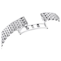 Swarovski Attract Watch Swiss Made, Pavé, Metal Bracelet, Silver Tone, Stainless Steel 16 Swarovski Attract Watch Swiss Made, Pavé, Metal Bracelet, Silver Tone, Stainless Steel -Jewelry Store attract watch swiss made pavC3A9 metal bracelet silver tone stainless steel swarovski 5610490 6