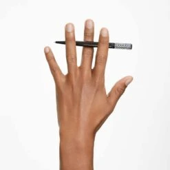 Swarovski Ballpoint Pen Black, Black Lacquered 11 Swarovski Ballpoint Pen Black, Black Lacquered -Jewelry Store ballpoint pen black black lacquered swarovski 5637773 4