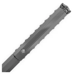 Swarovski Ballpoint Pen Classic, Black, Black Lacquered 10 Swarovski Ballpoint Pen Classic, Black, Black Lacquered -Jewelry Store ballpoint pen classic black black lacquered swarovski 5631209 3