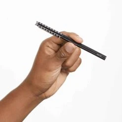 Swarovski Ballpoint Pen Classic, Black, Black Lacquered 11 Swarovski Ballpoint Pen Classic, Black, Black Lacquered -Jewelry Store ballpoint pen classic black black lacquered swarovski 5631209 4