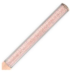 Swarovski Crystalline Ballpoint Pen Octagon Shape, Rose Gold Tone, Rose Gold-tone Plated 9 Swarovski Crystalline Ballpoint Pen Octagon Shape, Rose Gold Tone, Rose Gold-tone Plated -Jewelry Store crystalline ballpoint pen octagon shape rose gold tone rose gold tone plated swarovski 5654065 2