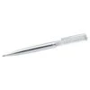 Swarovski Crystalline Ballpoint Pen Silver Tone, Chrome Plated 1 Swarovski Crystalline Ballpoint Pen Silver Tone, Chrome Plated -Jewelry Store crystalline ballpoint pen silver tone chrome plated swarovski 5224384
