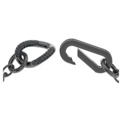 Swarovski Dextera Bracelet Pavé, Mixed Links, Black, Ruthenium Plated -Jewelry Store dextera bracelet pavC3A9 mixed links black ruthenium plated swarovski 5636736 3