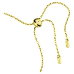 Swarovski Dulcis Bracelet Candy, Multicolored, Gold-tone Plated 11 Swarovski Dulcis Bracelet Candy, Multicolored, Gold-tone Plated -Jewelry Store dulcis bracelet candy multicolored gold tone plated swarovski 5652138 3