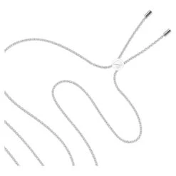 Swarovski Eternal Flower Pendant And Brooch Flower, Pink, Mixed Metal Finish 12 Swarovski Eternal Flower Pendant And Brooch Flower, Pink, Mixed Metal Finish -Jewelry Store eternal flower pendant and brooch flower pink mixed metal finish swarovski 5642858 3