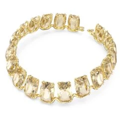 Swarovski Harmonia Choker Oversized Floating Crystals, Gold Tone, Gold-tone Plated 9 Swarovski Harmonia Choker Oversized Floating Crystals, Gold Tone, Gold-tone Plated -Jewelry Store harmonia choker oversized floating crystals gold tone gold tone plated swarovski 5646683 2