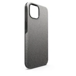 Swarovski High Smartphone Case Color Gradient, IPhone® 14, Black -Jewelry Store high smartphone case color gradient iphoneC2AE 14 black swarovski 5663841 2