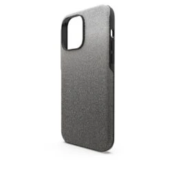 Swarovski High Smartphone Case Color Gradient, IPhone® 14 Pro Max, Black 10 Swarovski High Smartphone Case Color Gradient, IPhone® 14 Pro Max, Black -Jewelry Store high smartphone case color gradient iphoneC2AE 14 pro max black swarovski 5663839 3