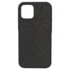 Swarovski High Smartphone Case IPhone® 12/12 Pro, Black 2 Swarovski High Smartphone Case IPhone® 12/12 Pro, Black -Jewelry Store high smartphone case iphoneC2AE 122F12 pro black swarovski 5616377