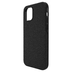 Swarovski High Smartphone Case IPhone® 12/12 Pro, Black 10 Swarovski High Smartphone Case IPhone® 12/12 Pro, Black -Jewelry Store high smartphone case iphoneC2AE 122F12 pro black swarovski 5616377 3