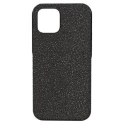 Swarovski High Smartphone Case IPhone® 12/12 Pro, Black 11 Swarovski High Smartphone Case IPhone® 12/12 Pro, Black -Jewelry Store high smartphone case iphoneC2AE 122F12 pro black swarovski 5616377 4