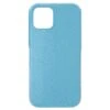 Swarovski High Smartphone Case IPhone® 12/12 Pro, Blue -Jewelry Store high smartphone case iphoneC2AE 122F12 pro blue swarovski 5622307