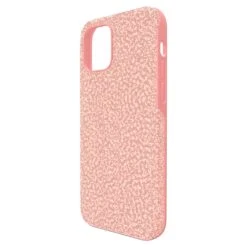 Swarovski High Smartphone Case IPhone® 12/12 Pro, Pale Pink 10 Swarovski High Smartphone Case IPhone® 12/12 Pro, Pale Pink -Jewelry Store high smartphone case iphoneC2AE 122F12 pro pale pink swarovski 5622305 3