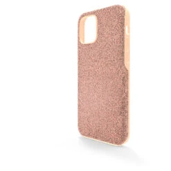 Swarovski High Smartphone Case IPhone® 12/12 Pro, Rose Gold Tone 10 Swarovski High Smartphone Case IPhone® 12/12 Pro, Rose Gold Tone -Jewelry Store high smartphone case iphoneC2AE 122F12 pro rose gold tone swarovski 5616366 3