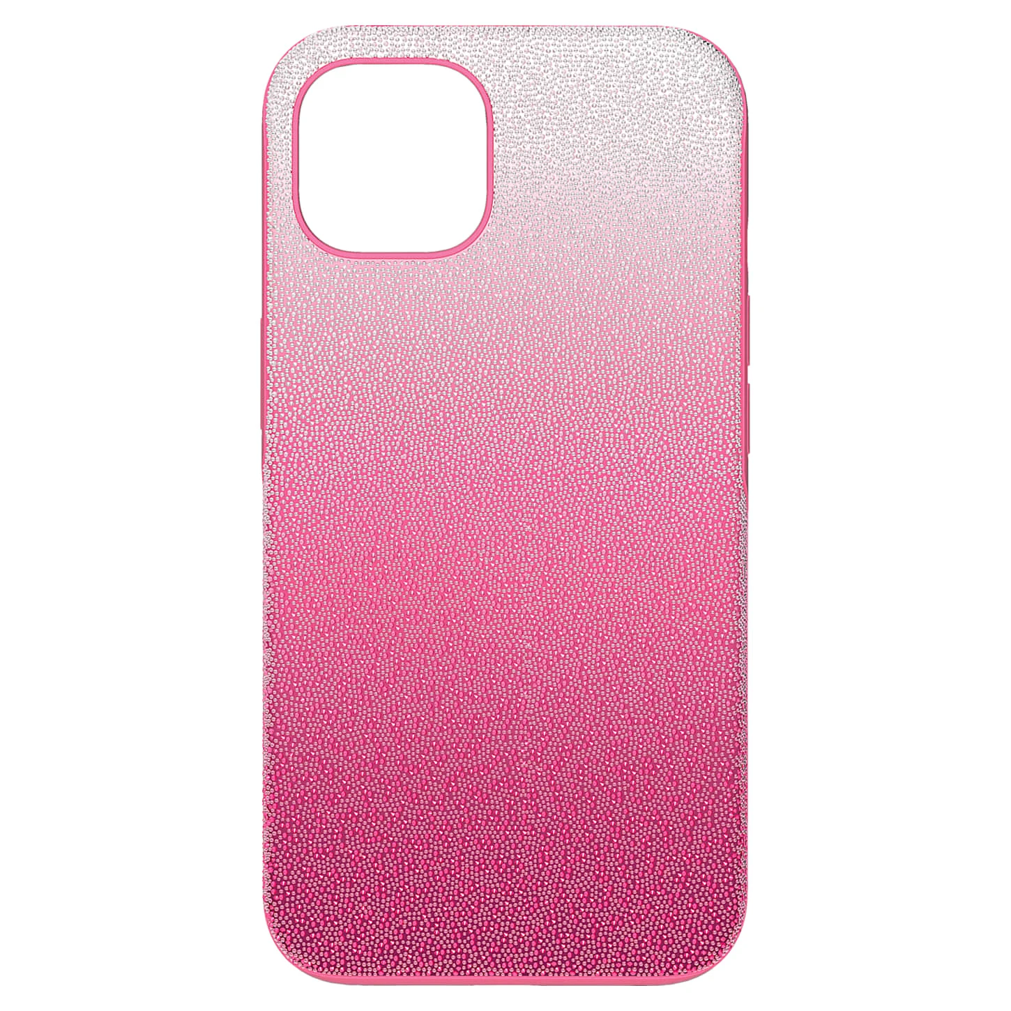 Swarovski High Smartphone Case IPhone® 13, Pink 4 Swarovski High Smartphone Case IPhone® 13, Pink - Image 2