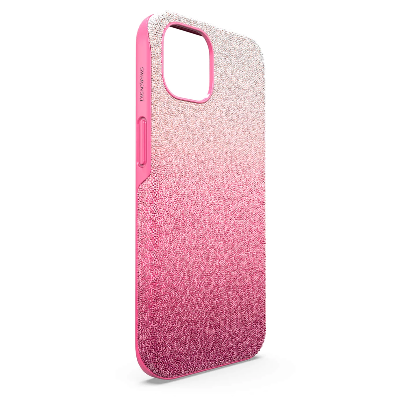 Swarovski High Smartphone Case IPhone® 13, Pink 6 Swarovski High Smartphone Case IPhone® 13, Pink - Image 4