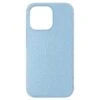 Swarovski High Smartphone Case IPhone® 13 Pro, Blue