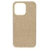 Swarovski High Smartphone Case IPhone® 13 Pro, Gold Tone 2 Swarovski High Smartphone Case IPhone® 13 Pro, Gold Tone -Jewelry Store high smartphone case iphoneC2AE 13 pro gold tone swarovski 5643029