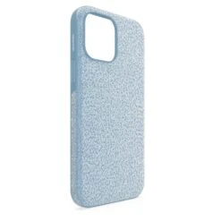 Swarovski High Smartphone Case IPhone® 13 Pro Max, Blue 9 Swarovski High Smartphone Case IPhone® 13 Pro Max, Blue -Jewelry Store high smartphone case iphoneC2AE 13 pro max blue swarovski 5643037 2