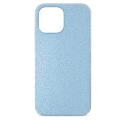 Swarovski High Smartphone Case IPhone® 13 Pro Max, Blue