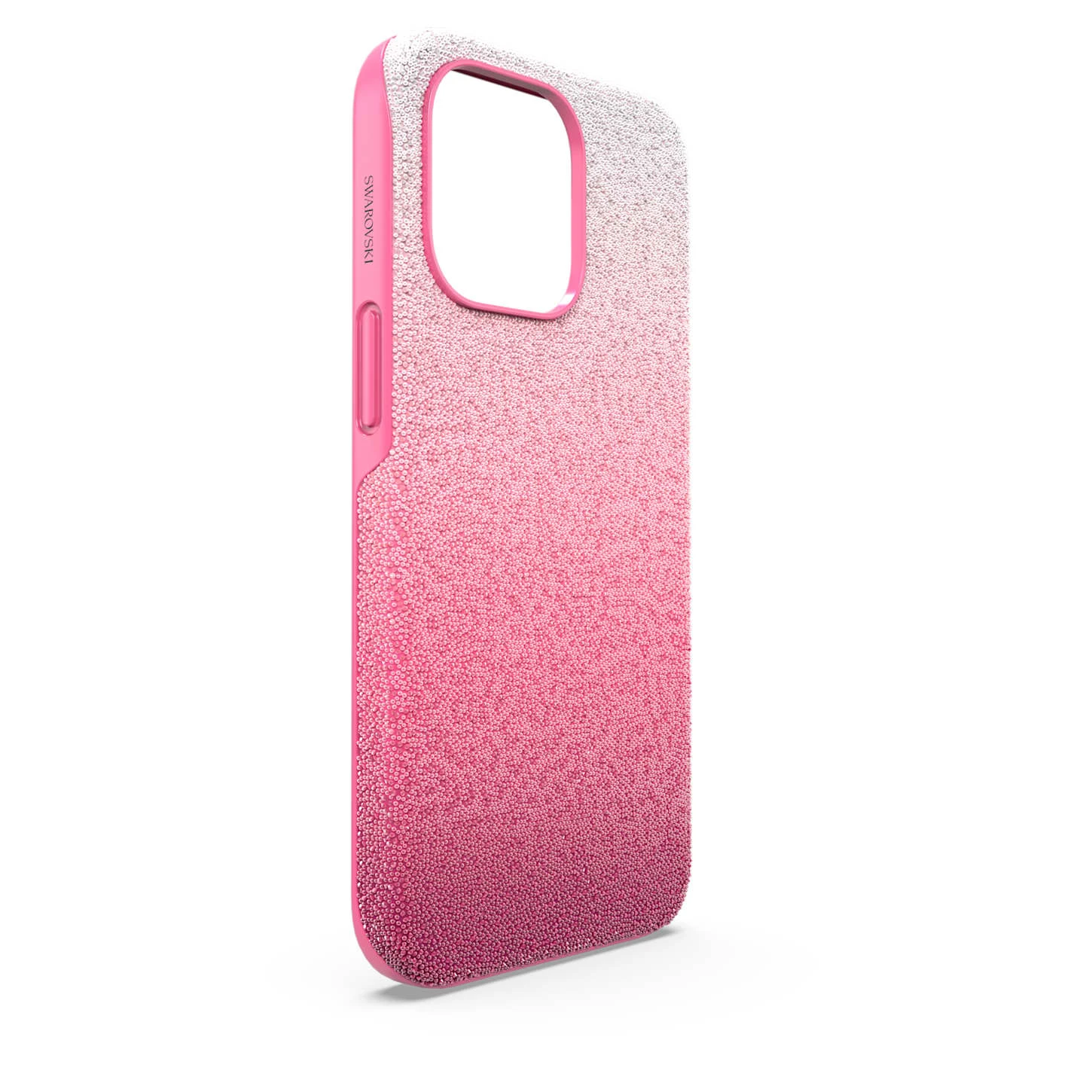 Swarovski High Smartphone Case IPhone® 13 Pro, Pink 5 Swarovski High Smartphone Case IPhone® 13 Pro, Pink - Image 3