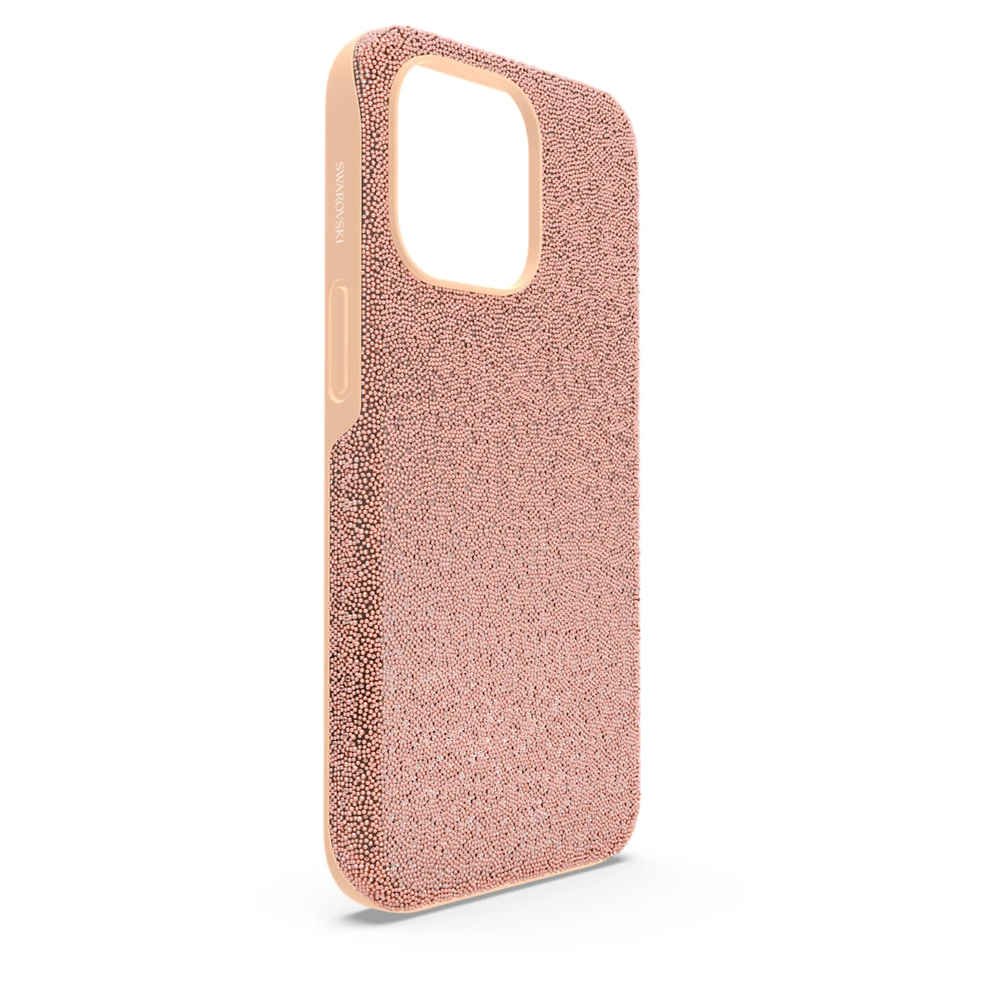 Swarovski High Smartphone Case IPhone® 13 Pro, Rose Gold Tone 5 Swarovski High Smartphone Case IPhone® 13 Pro, Rose Gold Tone - Image 3