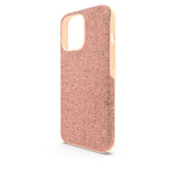 Swarovski High Smartphone Case IPhone® 13 Pro, Rose Gold Tone 10 Swarovski High Smartphone Case IPhone® 13 Pro, Rose Gold Tone -Jewelry Store high smartphone case iphoneC2AE 13 pro rose gold tone swarovski 5643038 3