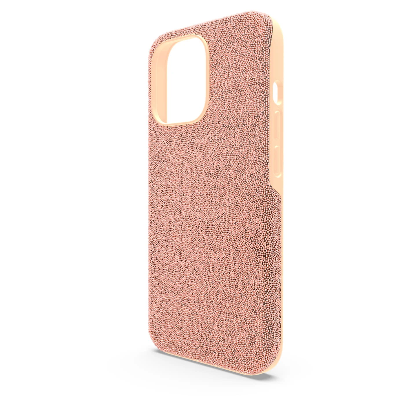 Swarovski High Smartphone Case IPhone® 13 Pro, Rose Gold Tone 6 Swarovski High Smartphone Case IPhone® 13 Pro, Rose Gold Tone - Image 4