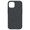 Swarovski High Smartphone Case IPhone® 14, Black -Jewelry Store high smartphone case iphoneC2AE 14 black swarovski 5644913