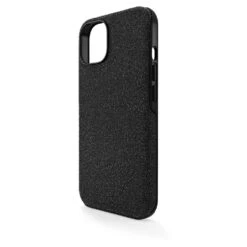 Swarovski High Smartphone Case IPhone® 14, Black -Jewelry Store high smartphone case iphoneC2AE 14 black swarovski 5644913 3