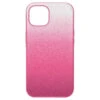Swarovski High Smartphone Case IPhone® 14, Pink 2 Swarovski High Smartphone Case IPhone® 14, Pink -Jewelry Store high smartphone case iphoneC2AE 14 pink swarovski 5650832