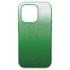 Swarovski High Smartphone Case IPhone® 14 Pro, Green 2 Swarovski High Smartphone Case IPhone® 14 Pro, Green -Jewelry Store high smartphone case iphoneC2AE 14 pro green swarovski 5650677