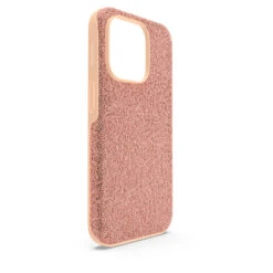Swarovski High Smartphone Case IPhone® 14 Pro, Rose Gold Tone 9 Swarovski High Smartphone Case IPhone® 14 Pro, Rose Gold Tone -Jewelry Store high smartphone case iphoneC2AE 14 pro rose gold tone swarovski 5644924 2