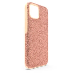 Swarovski High Smartphone Case IPhone® 14, Rose Gold Tone 9 Swarovski High Smartphone Case IPhone® 14, Rose Gold Tone -Jewelry Store high smartphone case iphoneC2AE 14 rose gold tone swarovski 5644925 2