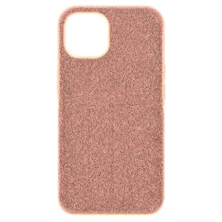Swarovski High Smartphone Case IPhone® 14, Rose Gold Tone 11 Swarovski High Smartphone Case IPhone® 14, Rose Gold Tone -Jewelry Store high smartphone case iphoneC2AE 14 rose gold tone swarovski 5644925 4