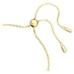 Swarovski Idyllia Bracelet Butterfly, Multicolored, Gold-tone Plated -Jewelry Store idyllia bracelet butterfly multicolored gold tone plated swarovski 5670053 3