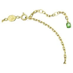 Swarovski Idyllia Pendant Turtle, Multicolored, Gold-tone Plated 11 Swarovski Idyllia Pendant Turtle, Multicolored, Gold-tone Plated -Jewelry Store idyllia pendant turtle multicolored gold tone plated swarovski 5653068 2