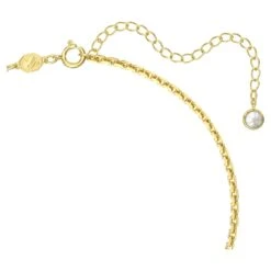 Swarovski Marvel Iron Man Pendant And Brooch Multicolored, Gold-tone Plated 11 Swarovski Marvel Iron Man Pendant And Brooch Multicolored, Gold-tone Plated -Jewelry Store marvel iron man pendant and brooch multicolored gold tone plated swarovski 5650575 3