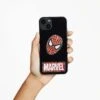 Swarovski Marvel Removable Stickers Set (4), Multicolored 2 Swarovski Marvel Removable Stickers Set (4), Multicolored -Jewelry Store marvel removable stickers set 28429 multicolored swarovski 5650572