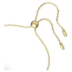 Swarovski Marvel Spider-Man Bracelet Red, Gold-tone Plated 10 Swarovski Marvel Spider-Man Bracelet Red, Gold-tone Plated -Jewelry Store marvel spider man bracelet red gold tone plated swarovski 5650873 3