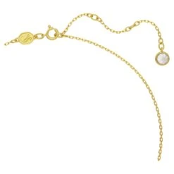 Swarovski Marvel Spider-Man Pendant Red, Gold-tone Plated 11 Swarovski Marvel Spider-Man Pendant Red, Gold-tone Plated -Jewelry Store marvel spider man pendant red gold tone plated swarovski 5650576 2